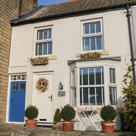 Dale Cottage Darlington  Luaran gambar